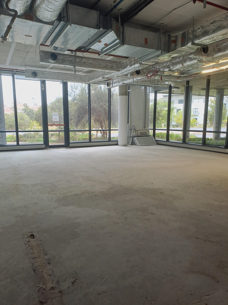 To Let commercial Property for Rent in Tyger Valley Western Cape